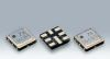 供应无线通讯SMD942.0MHz声表面滤波器
