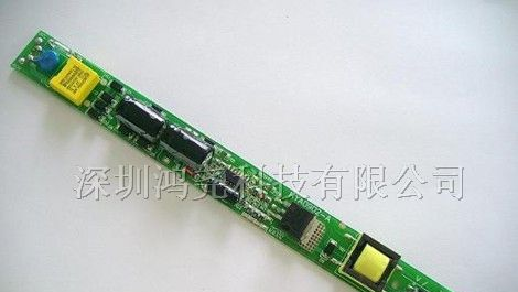 供应LED灯管驱动电/T5/T8/T10