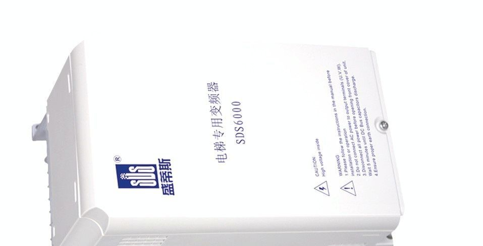 电梯变频器