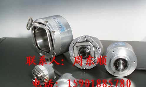 供应现货P+F倍加福传感器OBT500-18GM60-E4