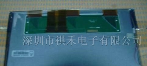 供应群创10.2寸液晶屏AT102TN03 V.9