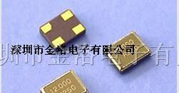 供应日本KDS晶振、DSA535SC、DSA321SDA石英振荡器