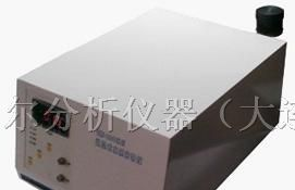 实验室硅酸根分析仪