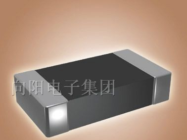 供应铁氧体片式电感CMI0402-1812
