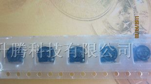 供应TDK贴片功率电感SLF6028T-470M
