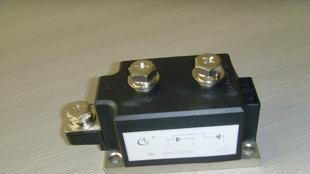 可控硅模块MTC500A/800-2200V
