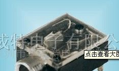 供应耳机接口 耳机连接器