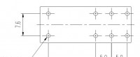 供应大功率继电器EZ-SH-124D,EZ-SH-112D