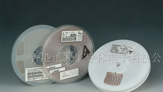 供应 AVX贴片钽电容