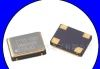 有源贴片晶振OSC 5*7 5070  27mhz 27m 27.000MHZ