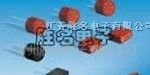 供应无铅环保圆柱保险丝370、圆柱微型保险丝