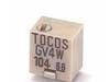 日本 TOCOS 多回转型电位器 可调电阻
