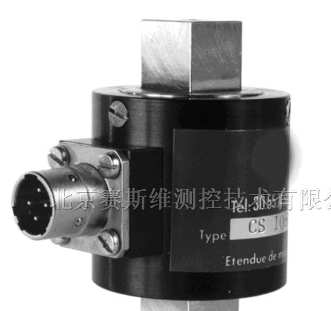 供应CS1060扭矩传感器