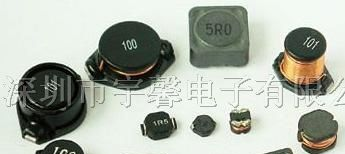 供应1008C-R10K线艺电感