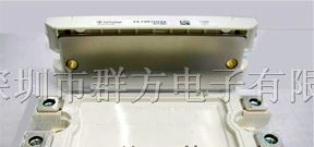 集成电路APT60DQ60BG