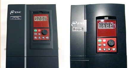 供应变频器EDS800-2S0002