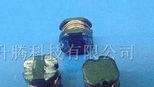 供应CD54 4.7UH功率电感 可出售样品