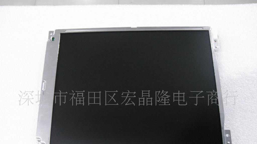 供应夏普10.4寸液晶屏LQ104S1DG21