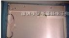 供应夏普液晶屏