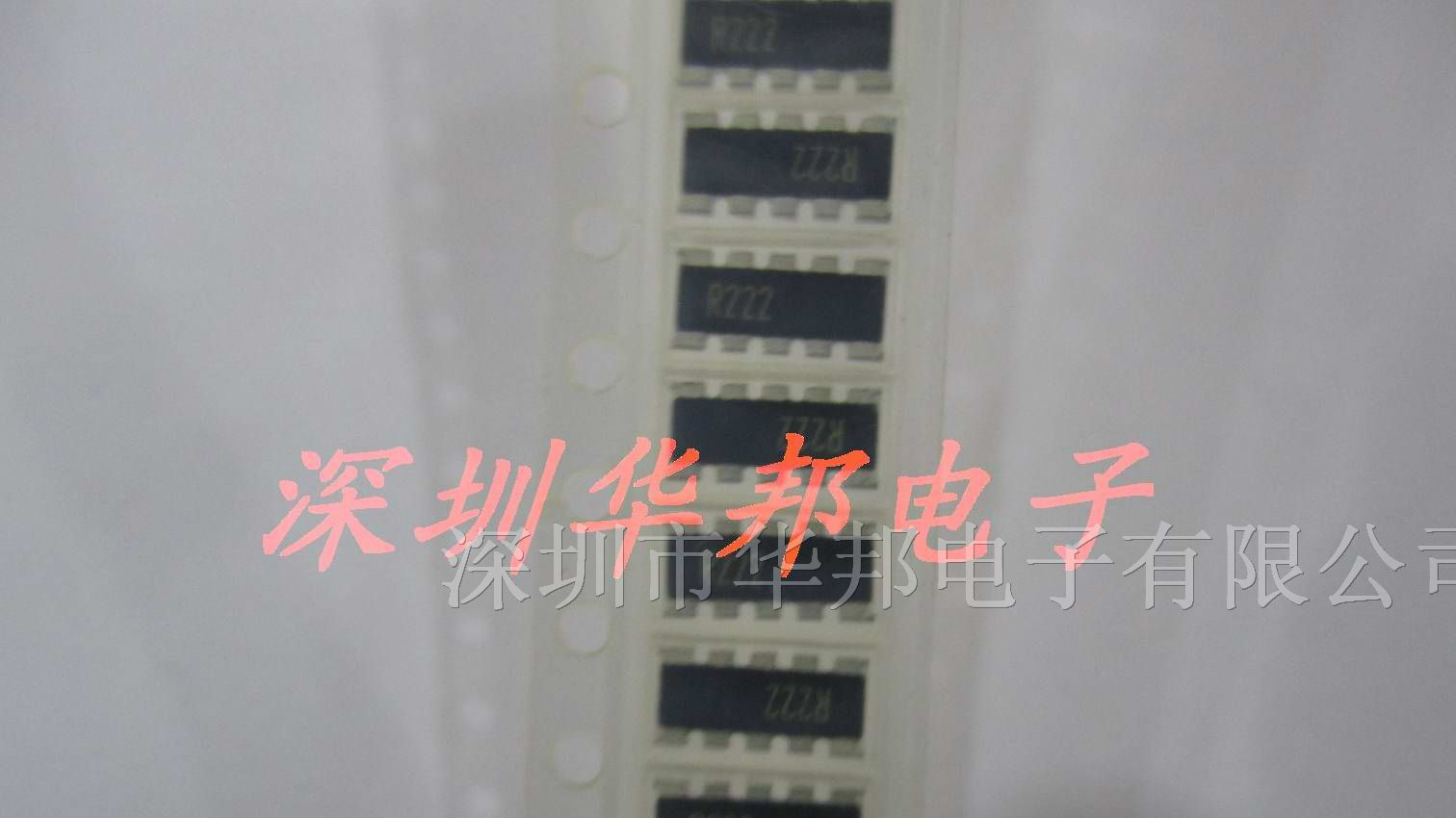 贴片电阻千分之,千分之五