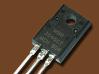 供应特价肖特基二极管MBR3045CT