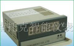供应山东托克DB5数显电流电压表