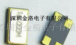 供应温补振荡器、日本KDS晶振DSO531SBM、SPXO晶体