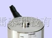 CMM1 称重传感器