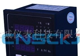 PDM-801DP PDM-801AC PDM-820AV 三相电力监控仪