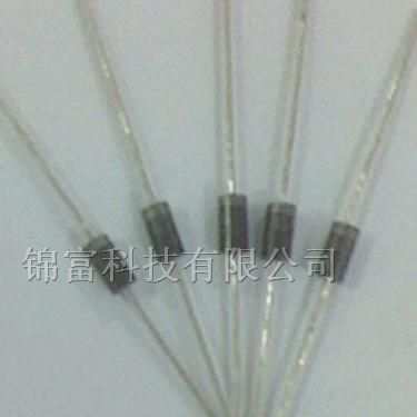 供应肖特基二极管SR360 厂家直销 行货