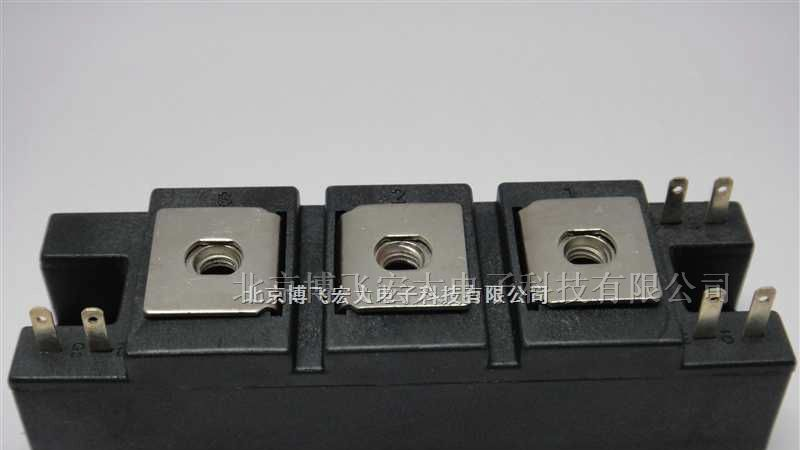 供应BFHDTM200A-300A-电焊机专用可控硅