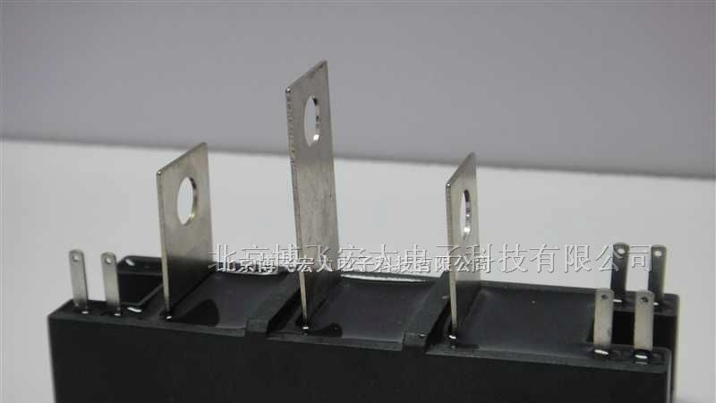 供应BFHDTM150A-200A-电焊机专用可控硅