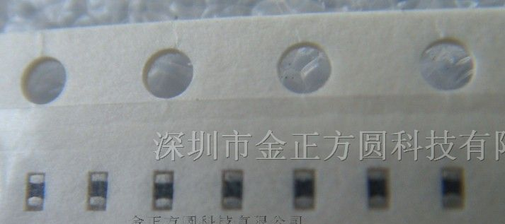 供应集成电路（IC）AVLC18S02003