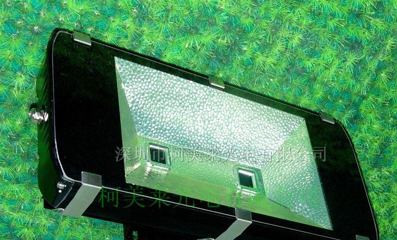 供应大功率LED隧道灯、LED隧道灯壳