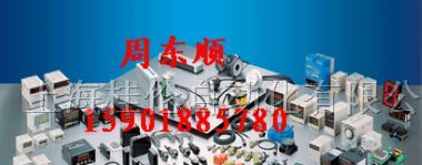 倍加福非齐平传感器NBN4-12GM50-E1 现货