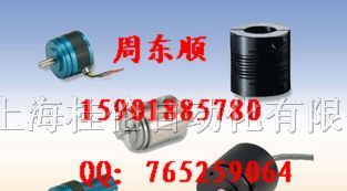 现货NBN4-12GM50-E2-V1倍加福非齐平传感器