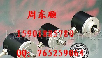 倍加福非齐平传感器NBN4-12GM40-Z0 现货