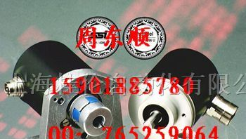 倍加福非齐平传感器NBN4-12GM40-E0-V1  现货