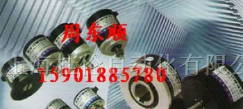 现货P+F齐平传感器NBB1.5-8GM25-E0
