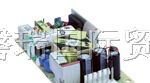 供应Astec Power编码器、医疗开关电源、电源模块