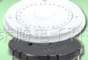 供应ZIPPY微动开关AN
