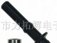 代理光纤连接器 现货销售:HFBR-4513 HFBR-4511