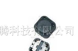 供应12*12*7-47UH CDRH127-47UH 127-47UH电感