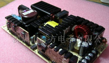 集成电路HCPL-2531-000E