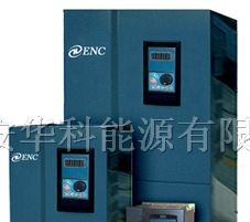 供应西安变频器