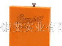 锴斐销售GRAYHILL继电器
