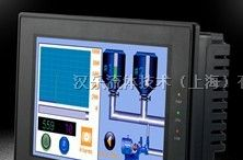 供应MT4404T步科Kinco触摸屏