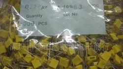 校正(TPC)电容汤姆逊电容
