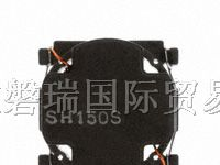 供应AlfaMag 过滤器 电感器