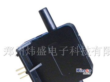 供应  微流量传感器F1003(图)